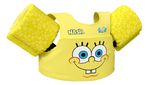 boia-infantil-nash-com-colete-salva-vidas-bob-esponja-2