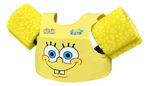 boia-infantil-nash-com-colete-salva-vidas-bob-esponja-3