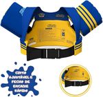 boia-infantil-nash-colete-salva-vidas-patrulha-canina-chase-4