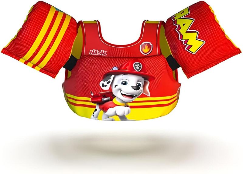 boia-infantil-nash-colete-salva-vida-patrulha-canina-marshal-1