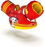 boia-infantil-nash-colete-salva-vida-patrulha-canina-marshal-2