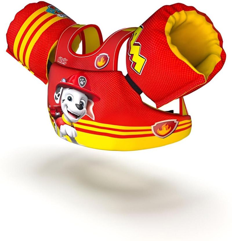 boia-infantil-nash-colete-salva-vida-patrulha-canina-marshal-2