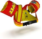 boia-infantil-nash-colete-salva-vida-patrulha-canina-marshal-3