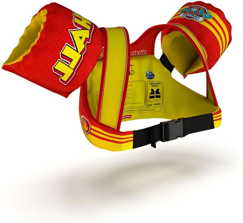 boia-infantil-nash-colete-salva-vida-patrulha-canina-marshal-3