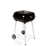 churrasqueira-mor-a-bafo-barbacoa--1-