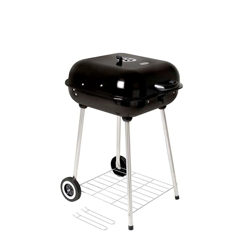 churrasqueira-mor-a-bafo-barbacoa--1-