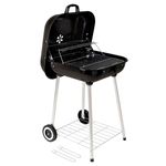 churrasqueira-mor-a-bafo-barbacoa-1--1-