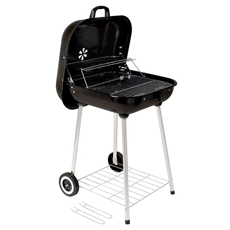 churrasqueira-mor-a-bafo-barbacoa-1--1-