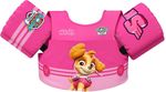 boia-infantil-nash-colete-salva-vidas-patrulha-canina-skye-1