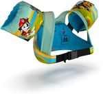 boia-infantil-nash-colete-salva-vidas-patrulha-canina-turma-3