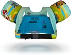 boia-infantil-nash-colete-salva-vidas-patrulha-canina-turma-4