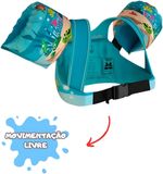 boia-infantil-nash-com-colete-salva-vidas-tubarao-3