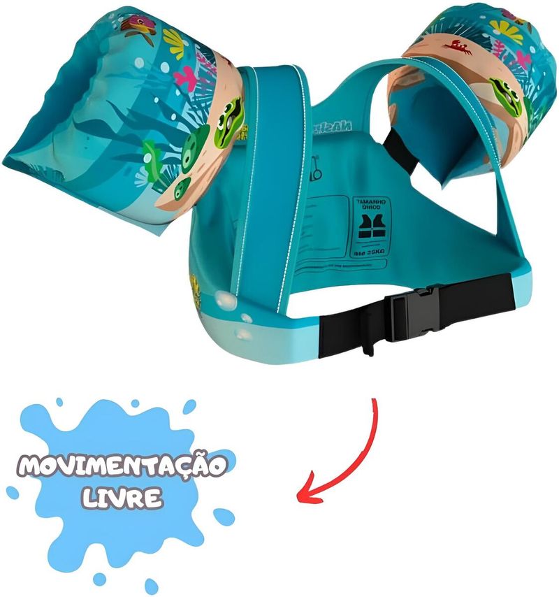 boia-infantil-nash-com-colete-salva-vidas-tubarao-3