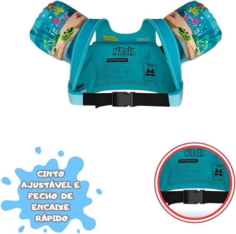boia-infantil-nash-com-colete-salva-vidas-tubarao-4