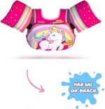 boia-infantil-nash-com-colete-salva-vidas-unicornio-2
