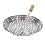 frigideira-mor-inox-para-grelhar-2-em-1--1-