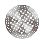 frigideira-mor-inox-para-grelhar-2-em-1-2--1-