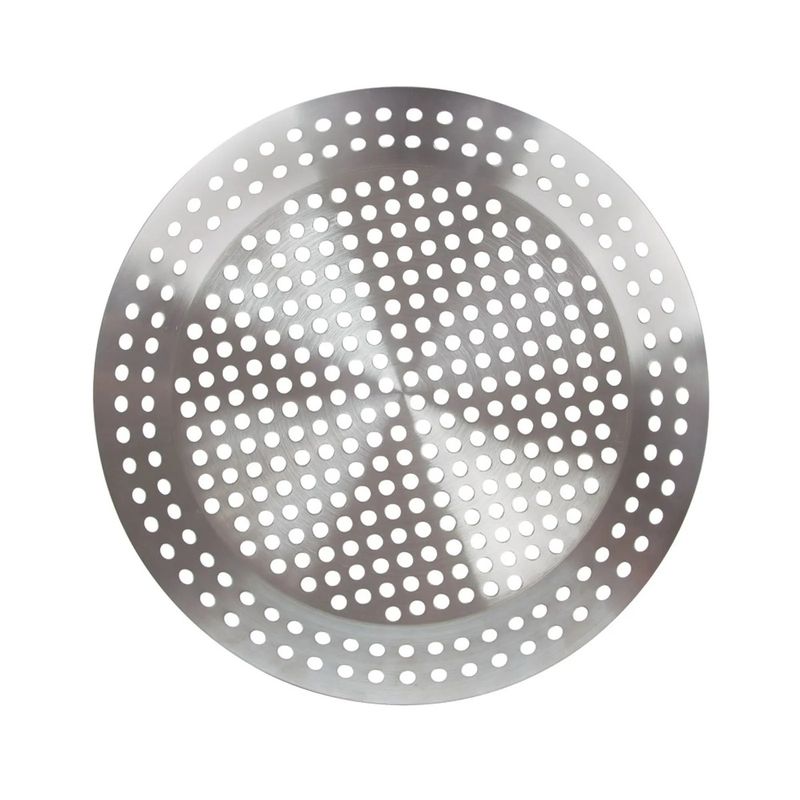 frigideira-mor-inox-para-grelhar-2-em-1-2--1-