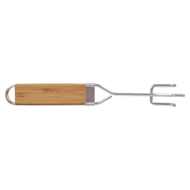 frigideira-mor-inox-para-grelhar-2-em-1-3--2-