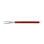 garfo-mor-para-churrasco-2