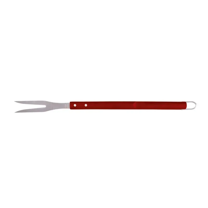 garfo-mor-para-churrasco-2