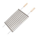 grelha-mor-moeda-40-x-50cm--2-