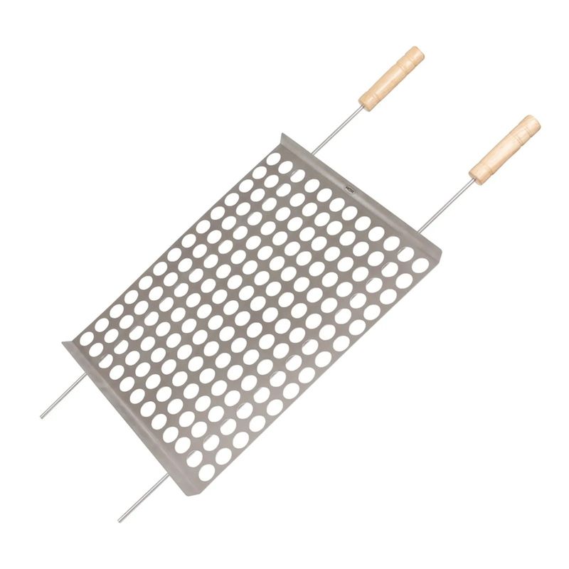 grelha-mor-moeda-40-x-50cm--2-