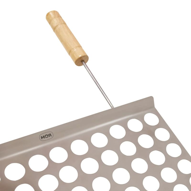 grelha-mor-moeda-40-x-50cm-1--1-