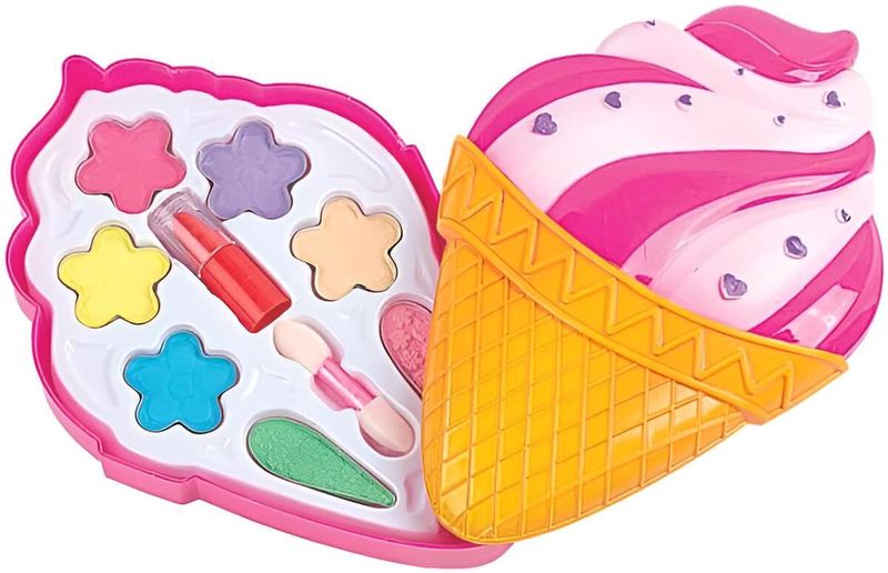 maquiagem-braskit-lucy-sorvete-1