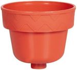 vaso-mor-argila-2-em-1-10cm-1--1-