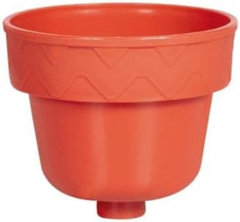 vaso-mor-argila-2-em-1-10cm-1--1-