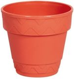 vaso-mor-argila-2-em-1-13cm--2-