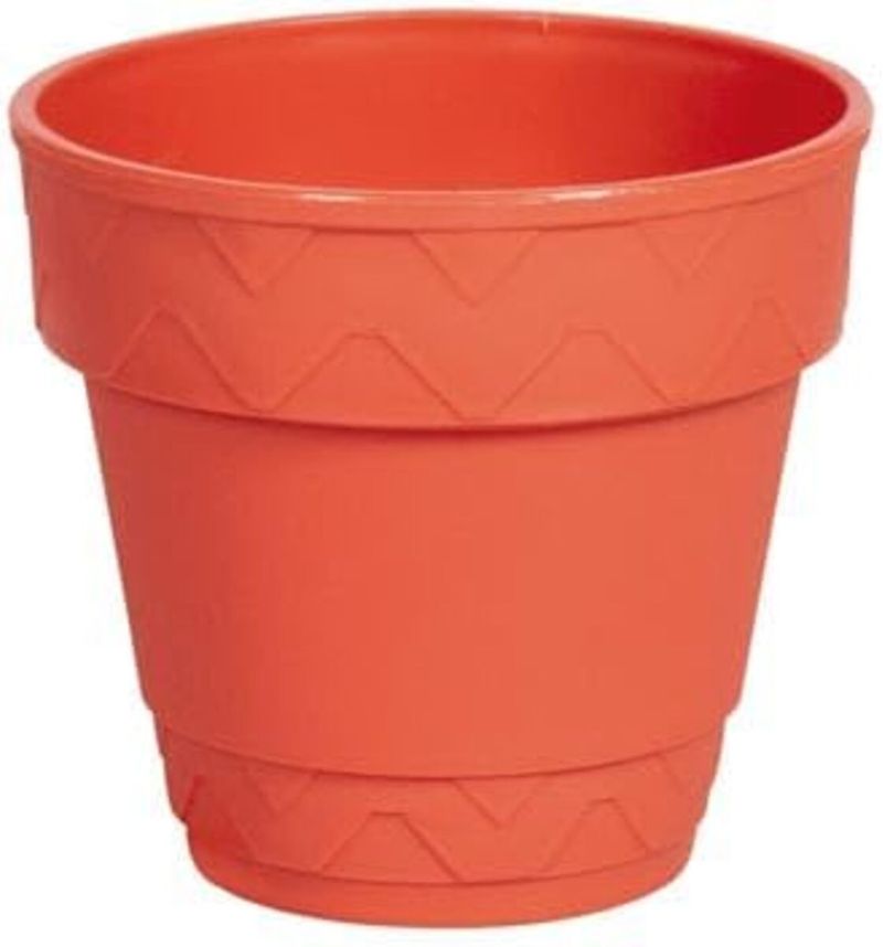 vaso-mor-argila-2-em-1-13cm--2-