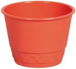 vaso-mor-argila-2-em-1-13cm-2--1-