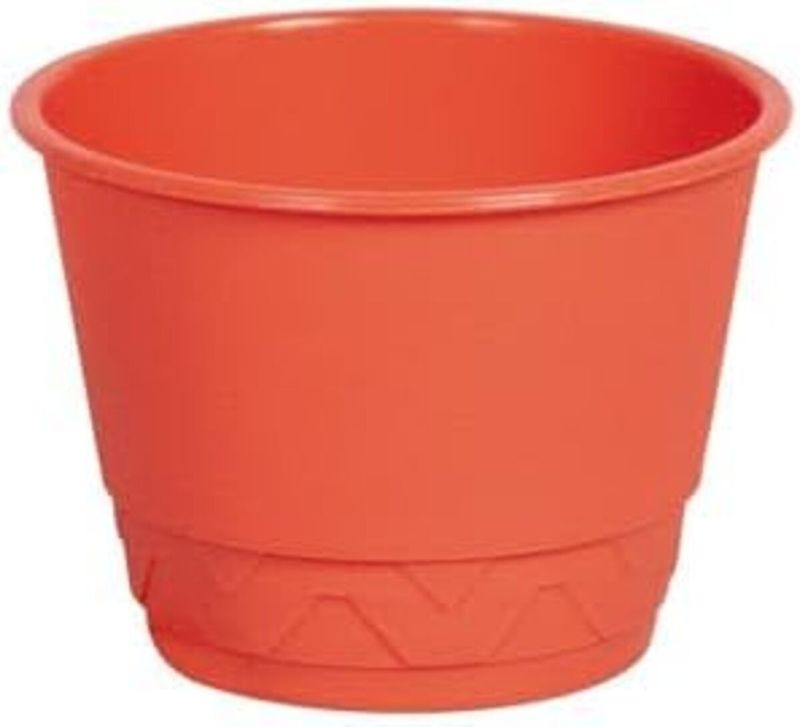 vaso-mor-argila-2-em-1-13cm-2--1-