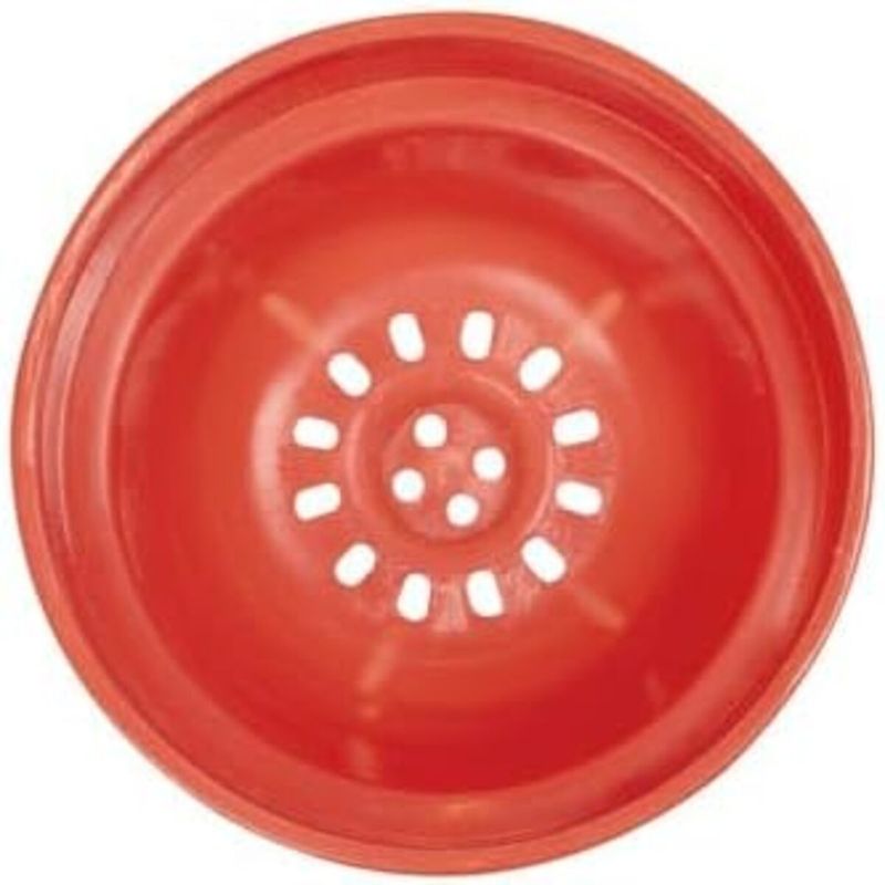 vaso-mor-argila-2-em-1-13cm-3--1-