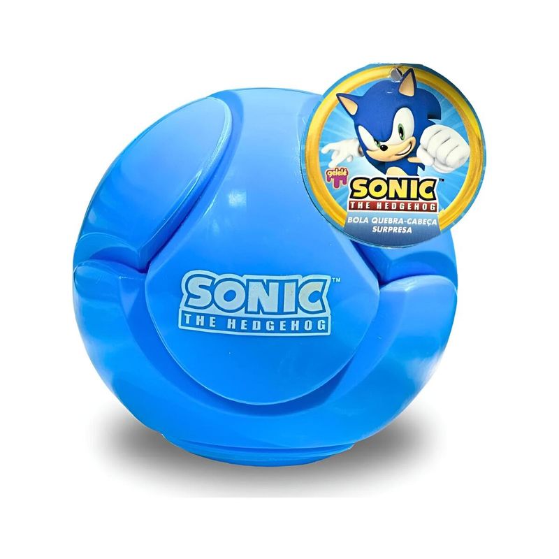 bola-quebra-cabeca-gelele-16-sonic-com-surpresa-e-slime-1