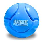 bola-quebra-cabeca-gelele-16-sonic-com-surpresa-e-slime-2