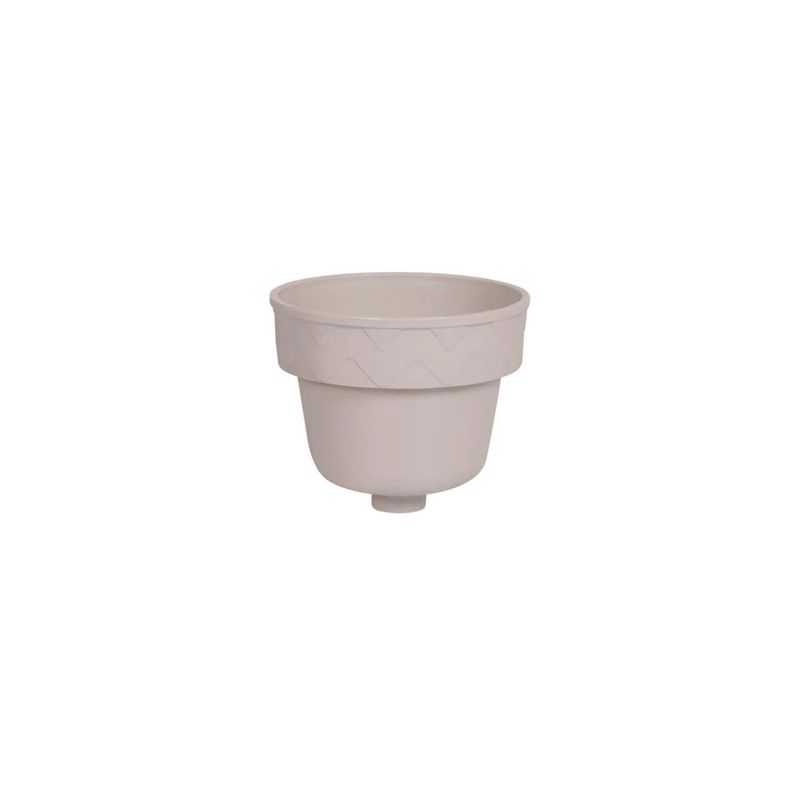 vaso-mor-2-em-1-branco-antigo-10cm-2--1-
