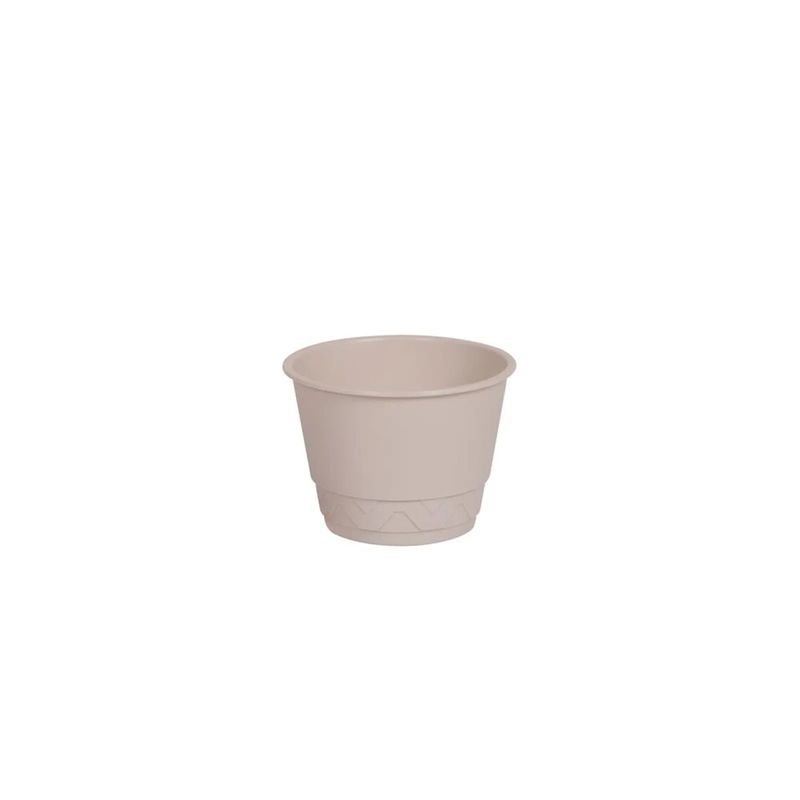 vaso-mor-2-em-1-branco-antigo-10cm-1--1-