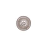 vaso-mor-2-em-1-branco-antigo-10cm-4--1-