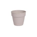vaso-mor-2-em-1-branco-antigo-13cm--1-