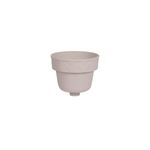 vaso-mor-2-em-1-branco-antigo-13cm-2--1-