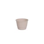 vaso-mor-2-em-1-branco-antigo-13cm-1--1-