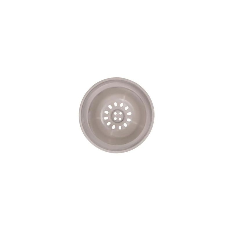 vaso-mor-2-em-1-branco-antigo-13cm-4--1-