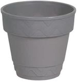 vaso-mor-2-em-1-cinza-10cm--1-