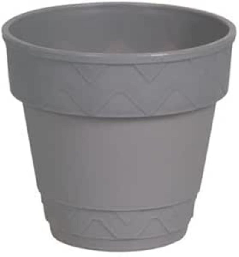 vaso-mor-2-em-1-cinza-10cm--1-