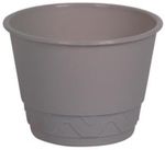 vaso-mor-2-em-1-cinza-10cm-1--1-