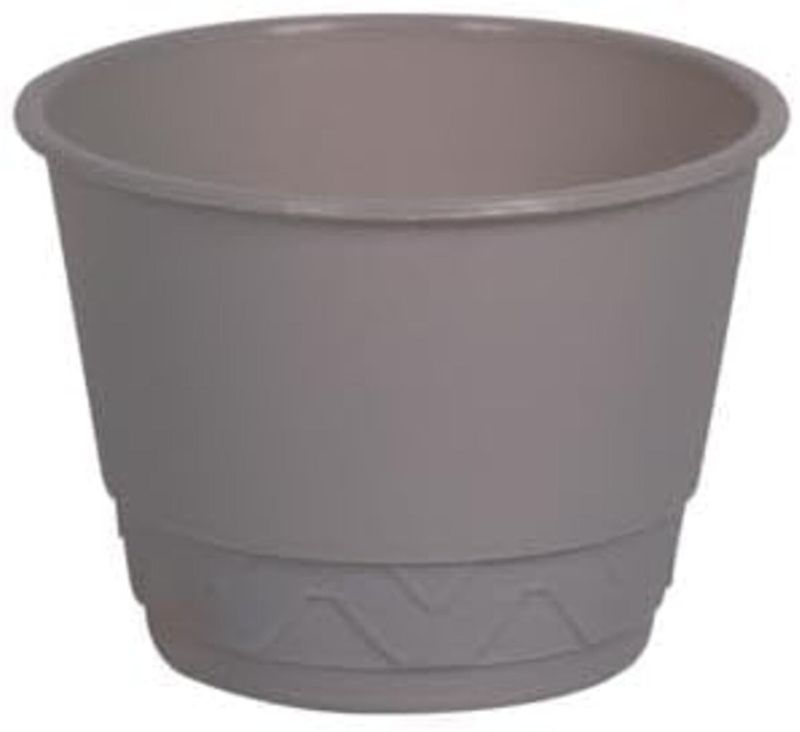 vaso-mor-2-em-1-cinza-10cm-1--1-