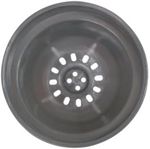 vaso-mor-2-em-1-cinza-10cm-3--1-